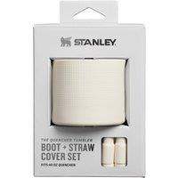 Stanley 1913 The Quencher Boot + Straw Topper 40Oz