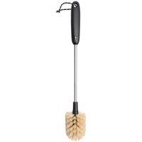 Stanley 1913 The Classic Cleaning Brush