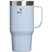 Stanley 1913 The Everyday Suburban Mug 0.47L / 16Oz