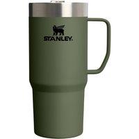 Stanley 1913 The Everyday Suburban Mug 0.47L / 16Oz