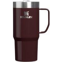 Stanley 1913 The Everyday Suburban Mug 0.47L / 16Oz
