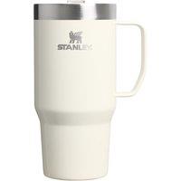Stanley 1913 The Everyday Suburban Mug 0.71L / 24Oz