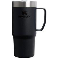 Stanley 1913 The Everyday Suburban Mug 0.47L / 16Oz
