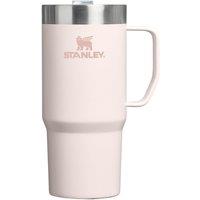 Stanley 1913 The Everyday Suburban Mug 0.47L / 16Oz