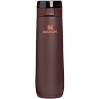 Stanley 1913 The Flowstate Spring Bottle 0.59L / 20Oz