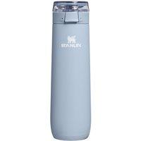 Stanley 1913 The Flowstate Spring Bottle 0.59L / 20Oz