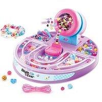 Style 4 Ever Magic Mega Spinner Bracelet Factory