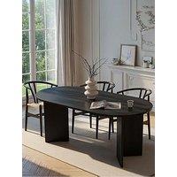 Decortie Sablin Dining Table