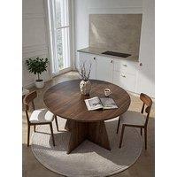 Decortie Virella Dining Table
