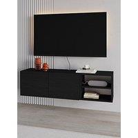 Decortie Conrad Tv Unit