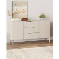 Decortie Jaden Sideboard
