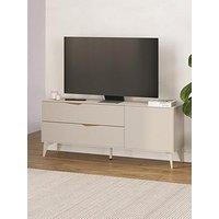 Decortie Jaden Tv Unit