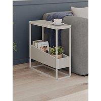 Decortie Lido Side Table