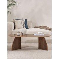 Decortie Melina Coffee Table