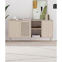 Decortie New Inca Sideboard