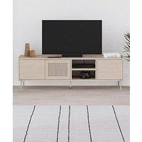 Decortie New Inca Tv Unit