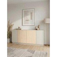 Decortie Victor Sideboard