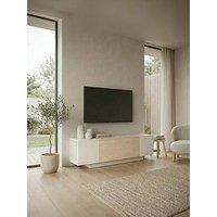 Decortie Victor Tv Unit