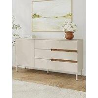 Decortie Arch Sideboard