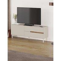 Decortie Arch Tv Unit
