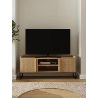 Gfw Octavia Tv Unit Oak