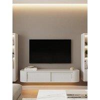 Gfw Mateo 150Cm 3Pc Kit (Tv And 2 X Shelf)