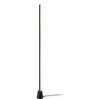 Philips Smart Light - Gradient Light Bars, 1.4M Rgbic Led, & Connected By & Wiz