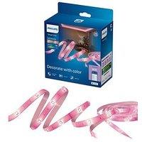 Philips Smart Strip Light Rgb Led 10M Type-G