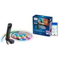 Philips Philips Smart Lighting - Camera Sync Kit 40-50 Tv Uk