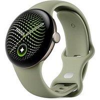 Google Pixel Watch 5 Lte