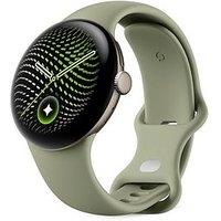 Google Pixel Watch 5 Wifi