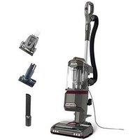 Shark Classic Upright Pet Vacuum Nv603Ukt