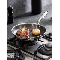 Tower Ti-Clad 24Cm Frying Pan