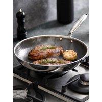 Tower Ti-Clad 30Cm Frying Pan