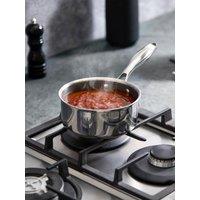Tower Ti-Clad 16Cm Saucepan
