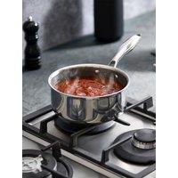 Tower Ti-Clad 18Cm Saucepan