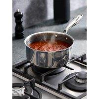 Tower Ti-Clad 20Cm Saucepan