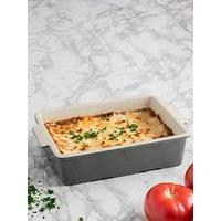 Mason Cash Innovative Kitchen Lasagne Dish