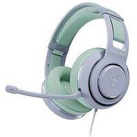 Turtle Beach Atlas 200 Mp Seafoam Breeze