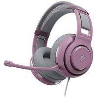 Turtle Beach Atlas 200 Mp Lilac Mist