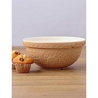 Mason Cash In The Forest Bear 24Cm Mixing Bowl