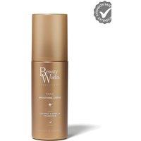 Beauty Works Tame Smoothing Creme 150Ml