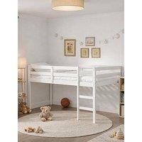 Aspire Cove Midsleeper Bed