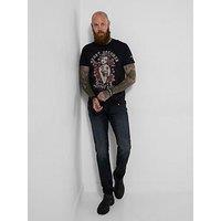 Joe Browns Heart Breaker T-Shirt