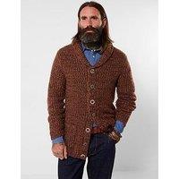 Joe Browns Anchor Cardigan