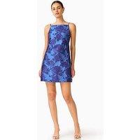Elliatt Sorelle Shift Mini Dress