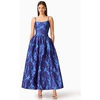 Elliatt Sorelle Maxi Gown