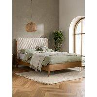 Birlea Hattie Bed - King