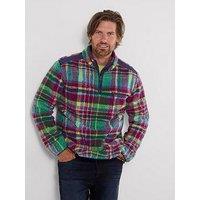 Joe Browns Expedition Check Borg Funnel