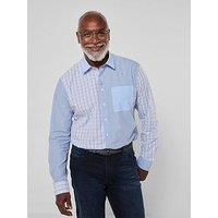 Joe Browns Cool Combination Shirt